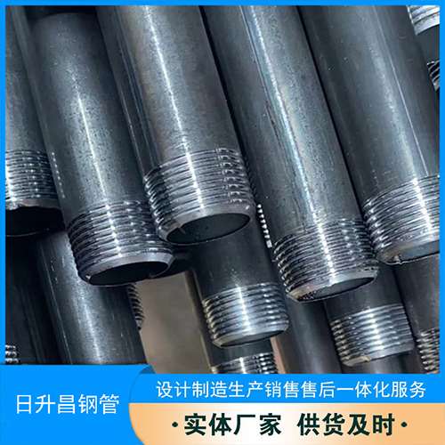 文峰桩基声测管检测规范都需要注意些什么
